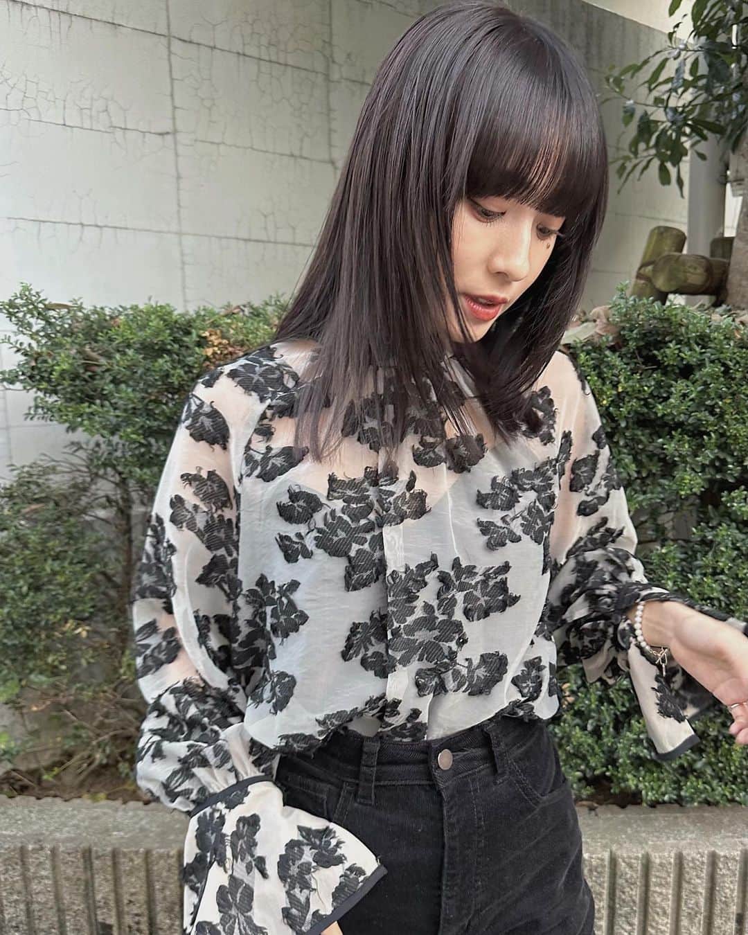 前田希美（まえのん）のインスタグラム
