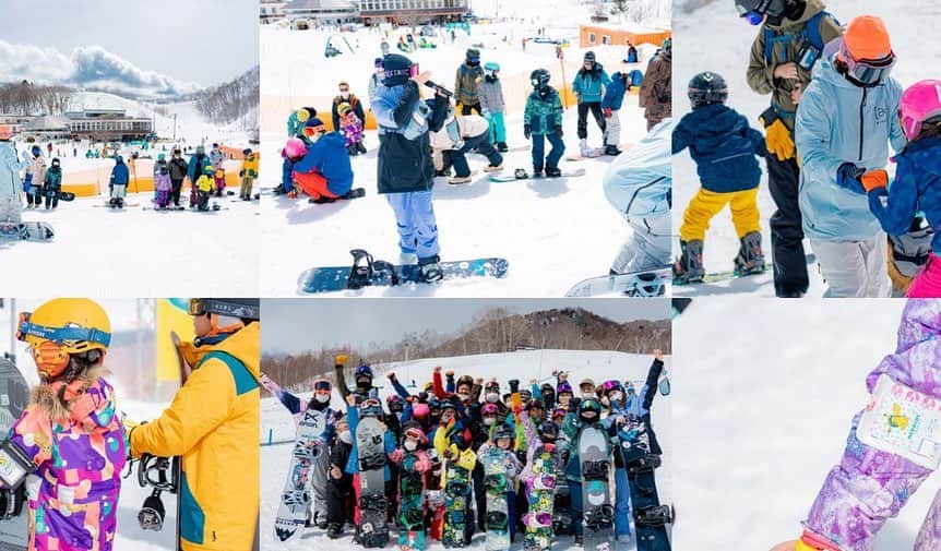 asoview! さんのインスタグラム写真 - (asoview! Instagram)「小学生以下は無料で楽しめる⛷子どもの雪山デビューに最適のスキー場が見つかります。 家族全員分のレンタルにリフト代、現地でのご飯、交通費といろいろ考えた末、年に一度のお楽しみになっているファミリーも多いはず。もしも条件が許すなら、シーズン中に何度でも遊びに行きたい場所ですよね？ ウェアや道具一式を揃える、パパママの悩みを解決する「NSDキッズプログラム」 11月30日まで受付中なのをご存知ですか？申し込むだけで、子どものスキー場シーズン券無料＆レンタル料金半額のお得な特典をゲット。雪山デビューの楽しさを存分に味わえるのはもちろん、子どもの「もう1回行きたい！」という気持ちにもしっかり応えてくれるはずです。 #素敵な休日 #親子の絆 #東京ママ #親子遊び #ママと繋がりたい #パパと繋がりたい #週末 #お出かけスポット #子供との時間 #親子のコミュニケーション  #子供のいる暮らし #子供とお出かけ #子育てママ #子育てパパ #おでかけスポット #アソビュー」11月11日 19時50分 - asoview