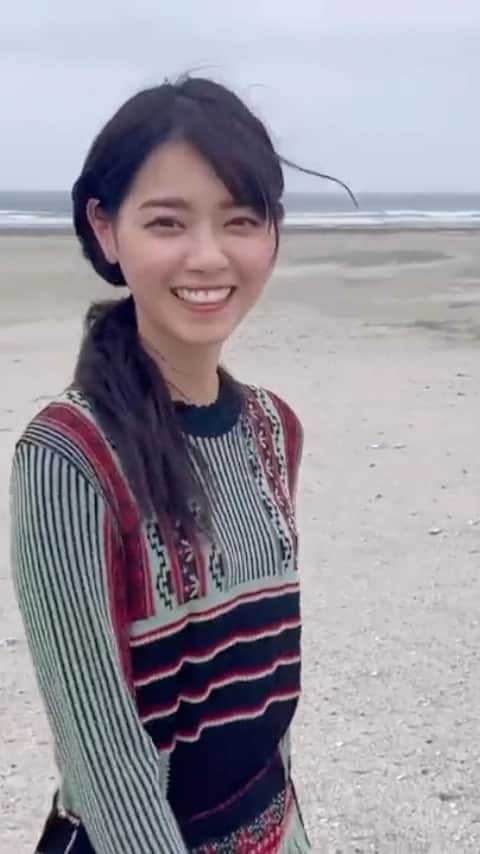 西野七瀬のインスタグラム：「#西野七瀬2023年カレンダー オフショ #西野七瀬 #なぁちゃん #なーちゃん #nishinonanase #nanase #nachan #nanasenishino #七瀬 #西野七瀬推し #ななせまる 元#アイドル 元#乃木坂46 #かわいい #japan #idol #oshi #nogizaka46 #西野七瀬好きな人と繋がりたい」