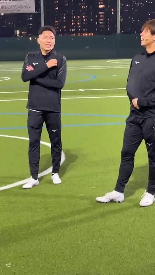 ゲキサカのグルメインスタ