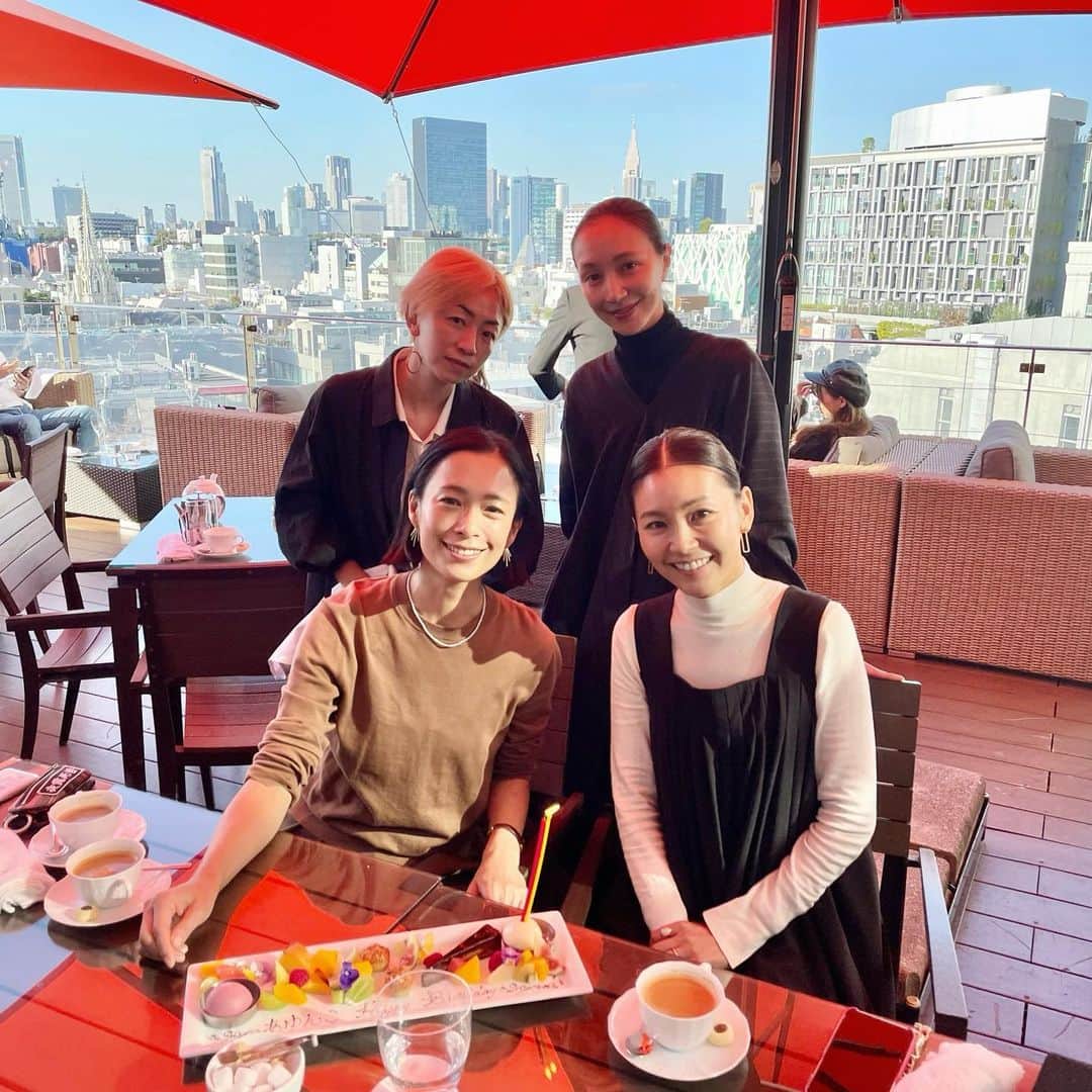 愛可のグルメインスタ