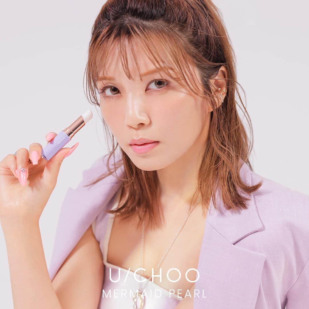 宇野実彩子のインスタグラム