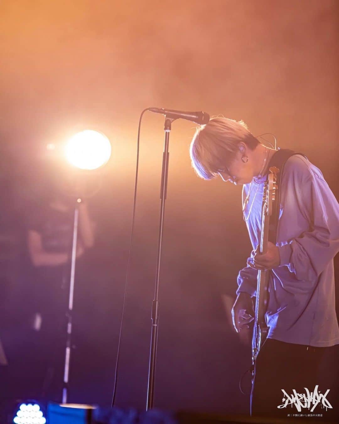 のインスタグラム：「1111 #ベースの日   📸 @nozomeeeeee」