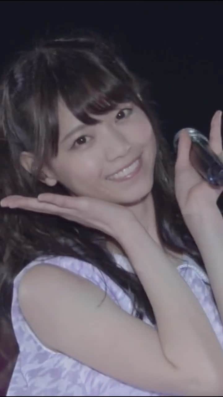 乃木坂46 のぎのぎのインスタグラム