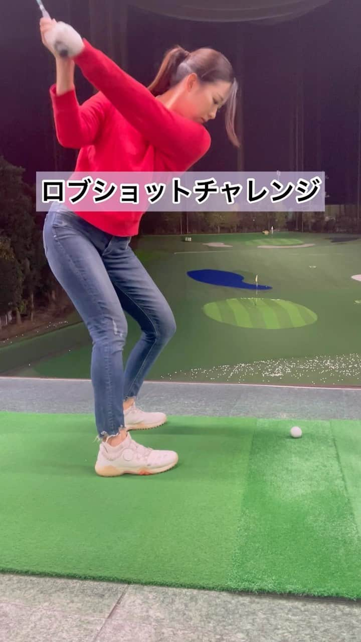 江原詩織のインスタグラム