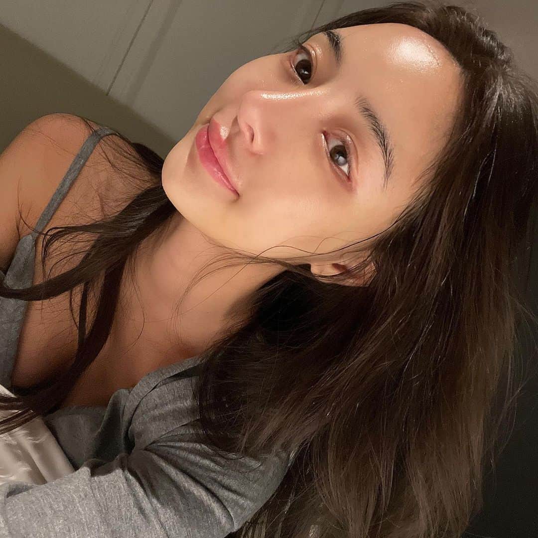 キム・ボラムのインスタグラム