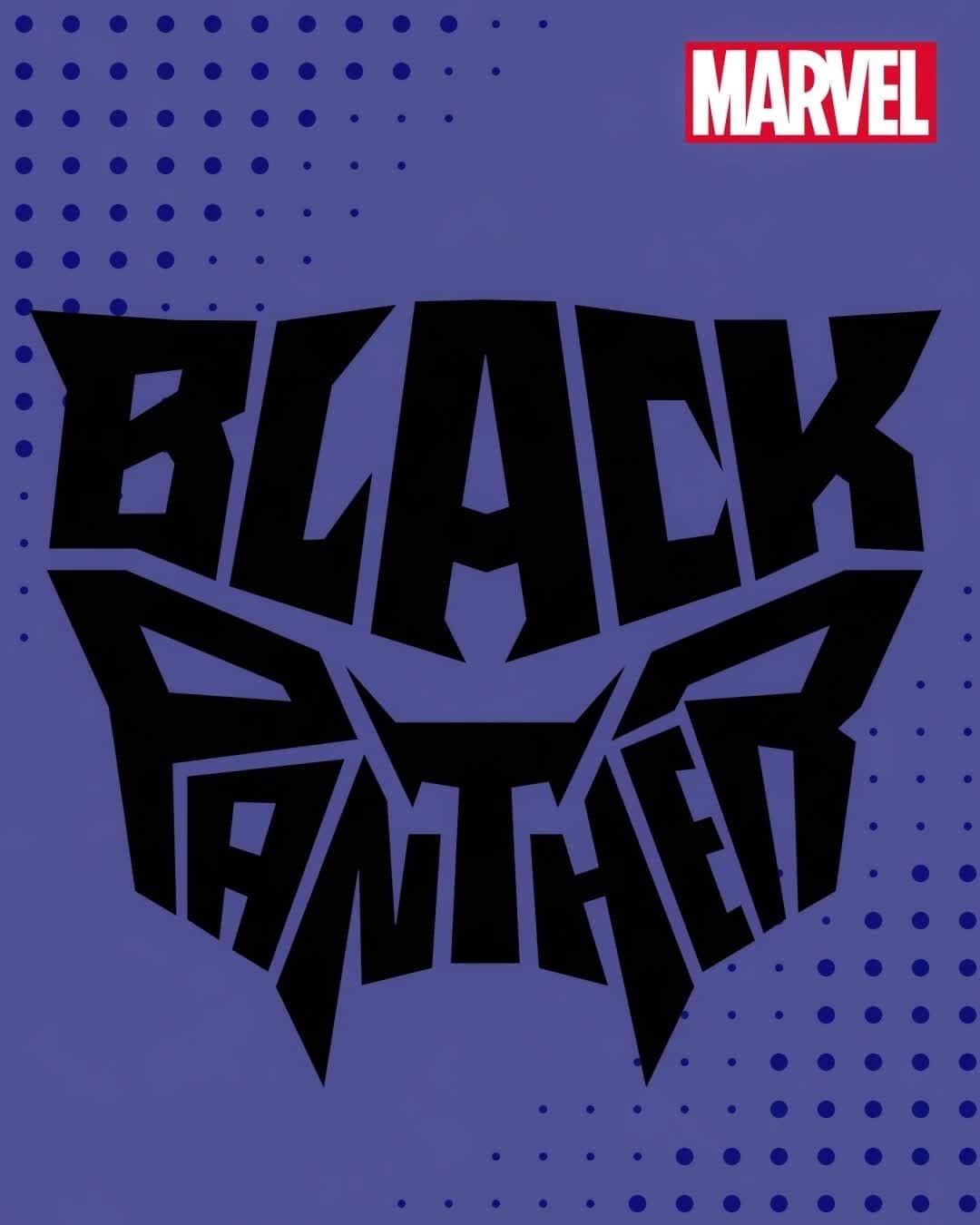 Foot Lockerのインスタグラム：「Available now! The Marvel Black Panther Collection.   This super heroic collection sold only at Foot Locker features hoodies & tees inspired by Black Panther 🙅🏿✨」