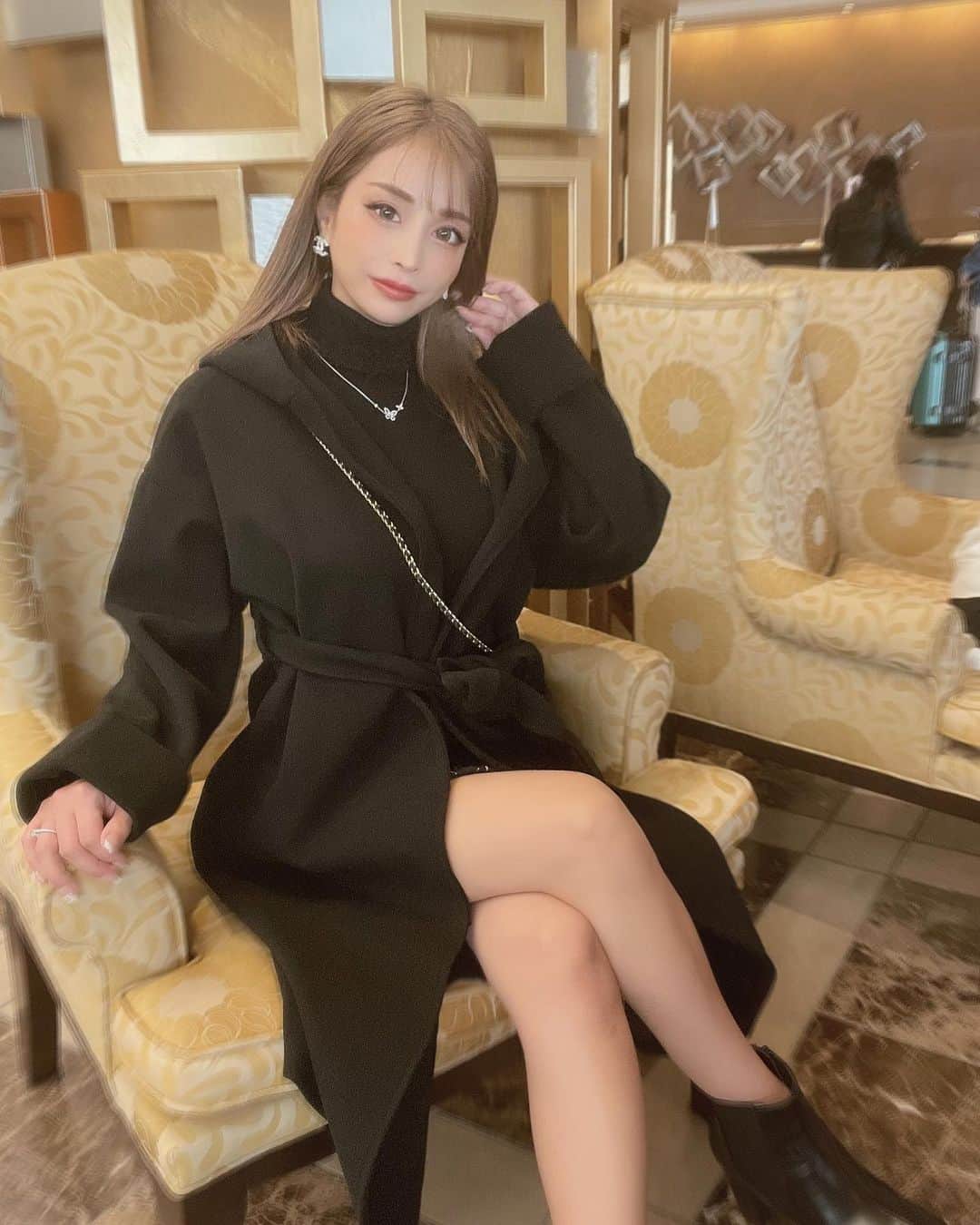 masumiのグルメインスタ