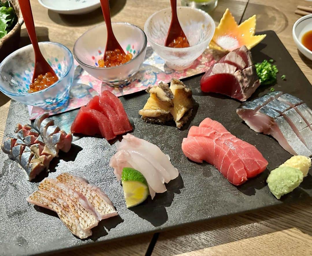 佐野恭平のグルメインスタ