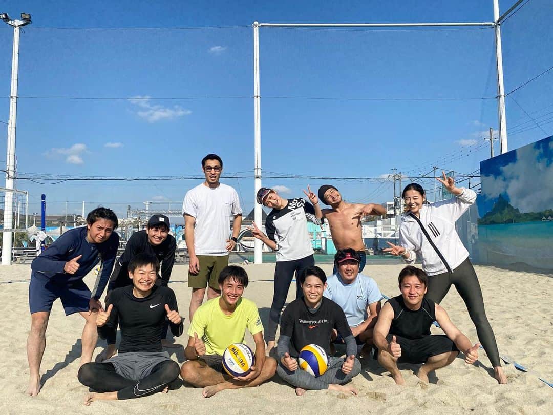 坂口佳穂のグルメインスタ