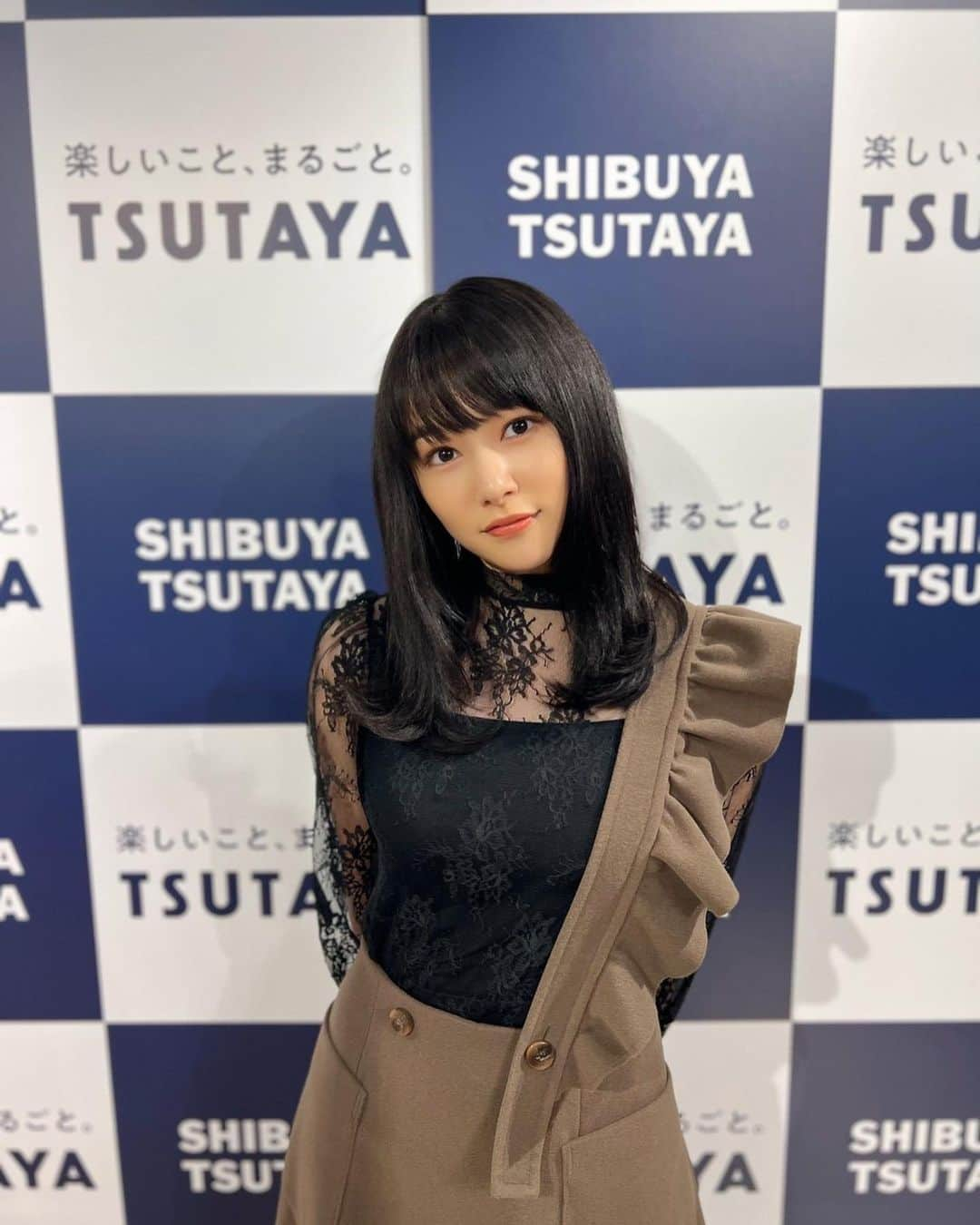 桜井日奈子のインスタグラム