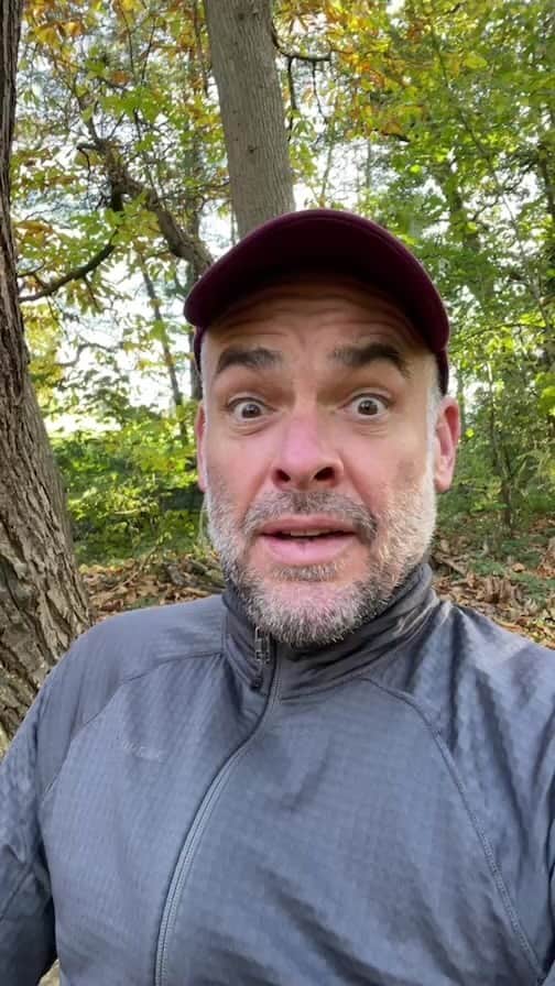 のインスタグラム