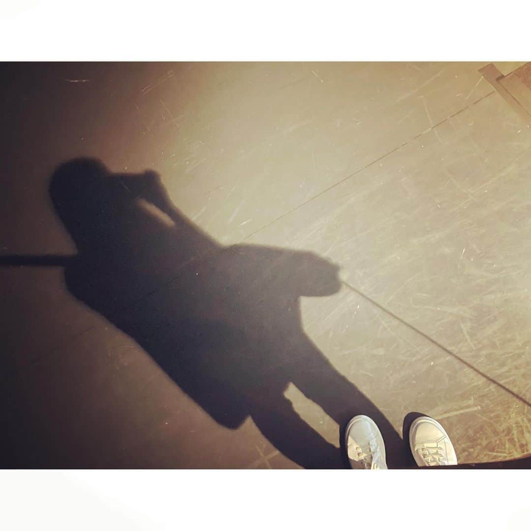345さんのインスタグラム写真 - (345Instagram)「昨日はベースの日でしたね。 遅ればせながら…🎸  #ベースの日  #bass #bassguitar」11月12日 23時36分 - 345.uu
