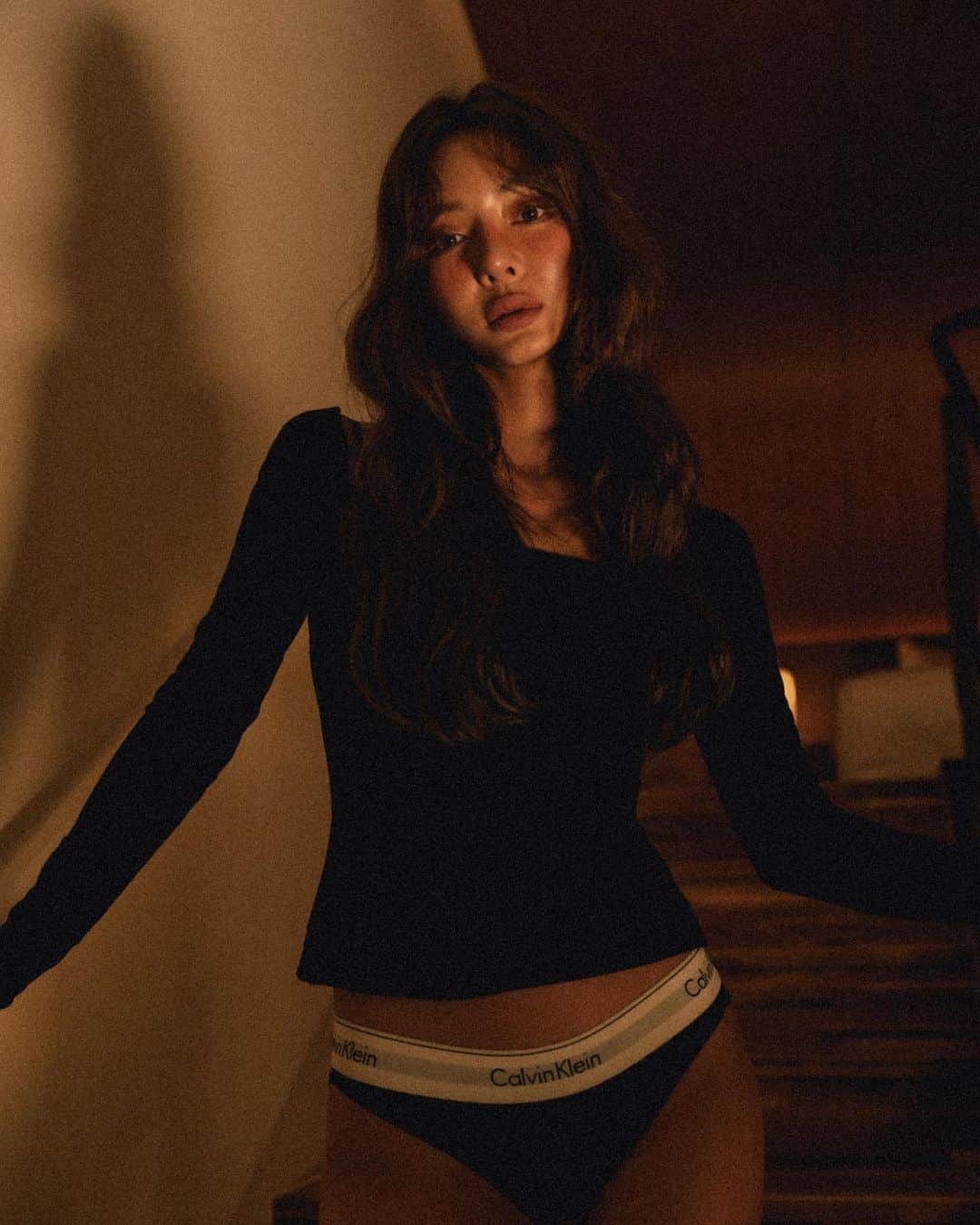 キム・ボラムのインスタグラム：「금일 일요일 르라미 플리마켓   11:00am - 4:00pm  청담동 90-19 ‘스케쥴청담’ 입니다 :) 구매고객을 위한 선물과 추첨 이벤트도 준비했으니 기대해주세요 😚   디피 제품은 이월 상품 이외에 직접 좋은 퀄리티를 보여드리고자 2022fw 메이드 제품도  소량 준비했어요!」