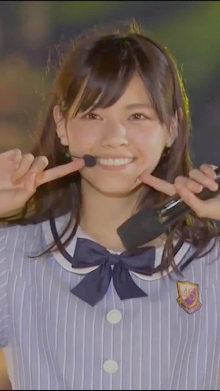 乃木坂46 のぎのぎのインスタグラム