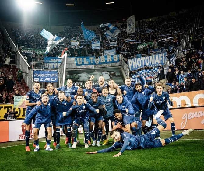 クリスチャン・ガンボアさんのインスタグラム (クリスチャン・ガンボアcrisgam89)