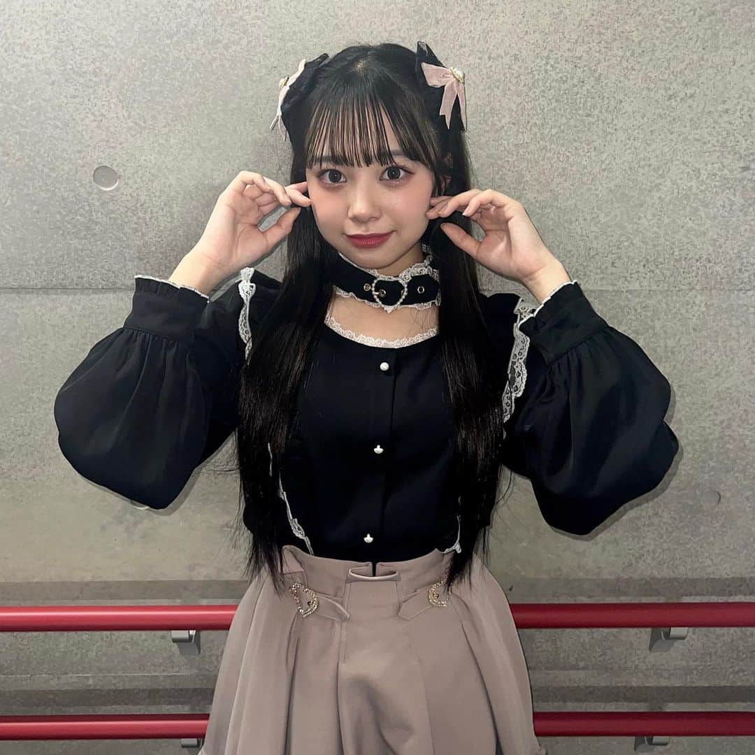 増田彩乃 Tシャツ タオル ネームボード 佐野愛花 OSHI API Tee Tシャツ