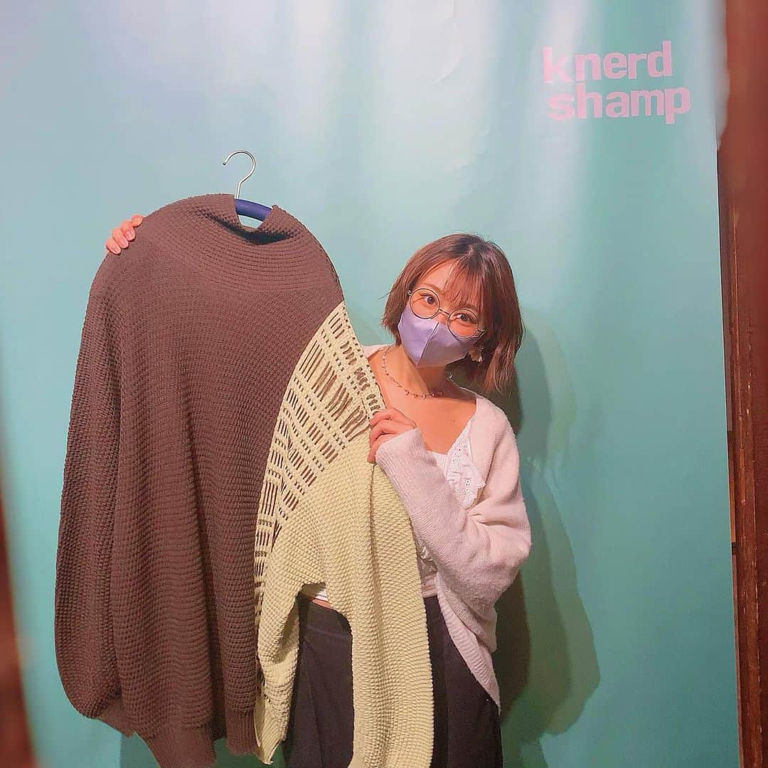 和地つかさのグルメインスタ