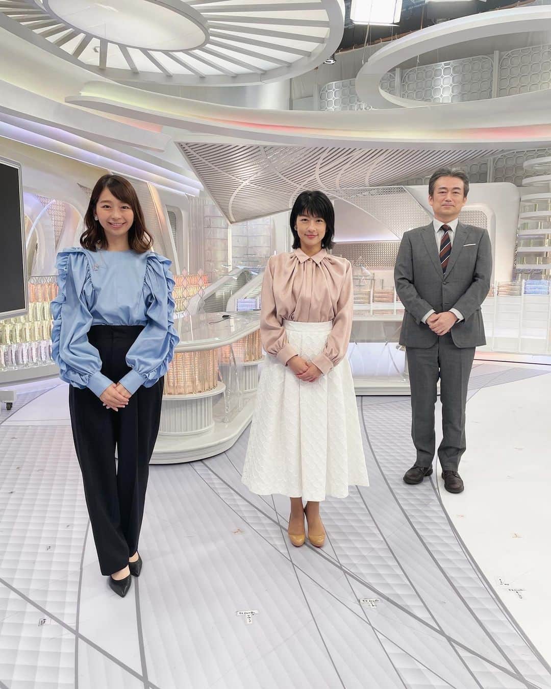 フジテレビ「プライムニュース イブニング」さんのインスタグラム写真 (フジテレビ「プライムニュース イブニング」Instagram