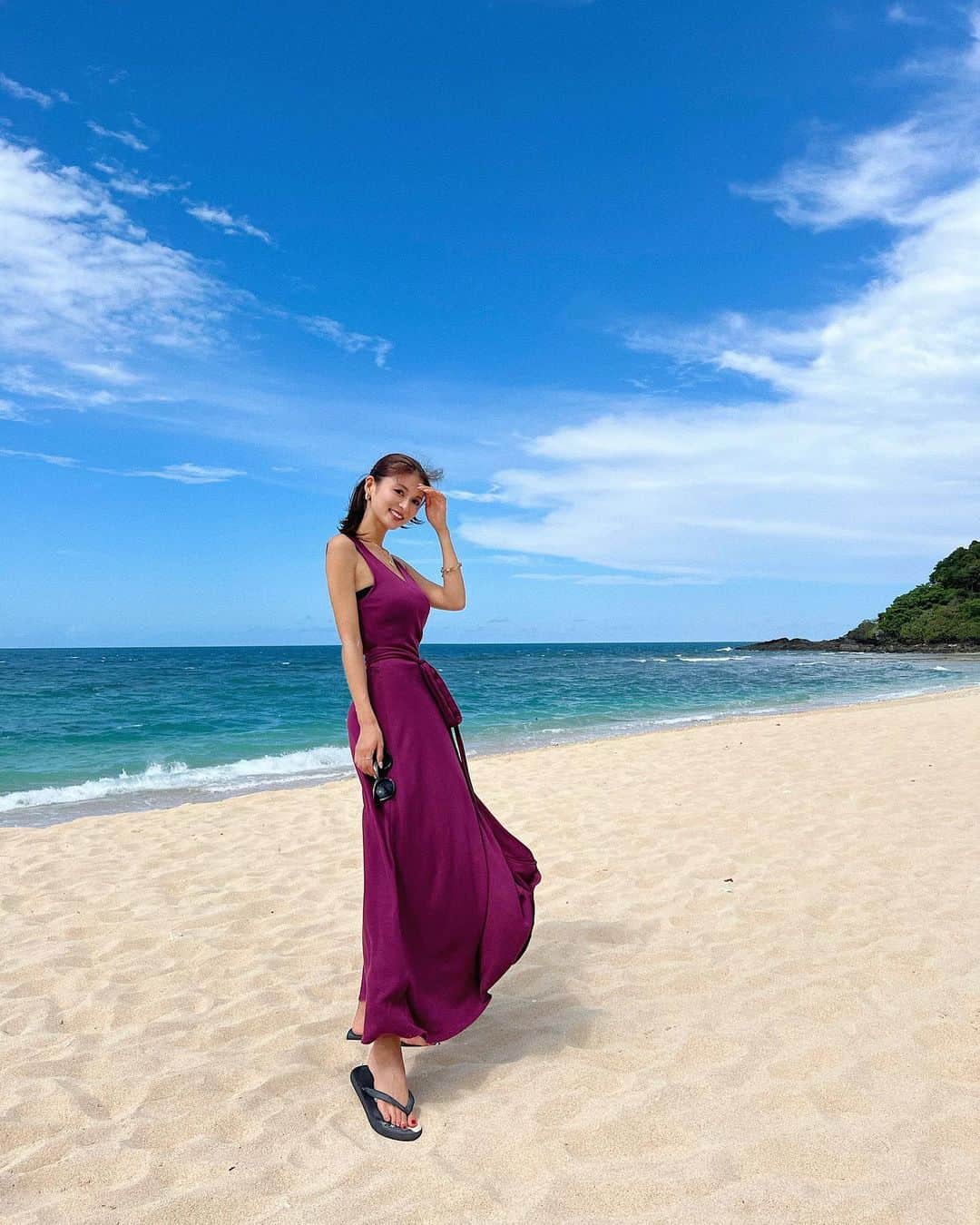 東野佑美のインスタグラム