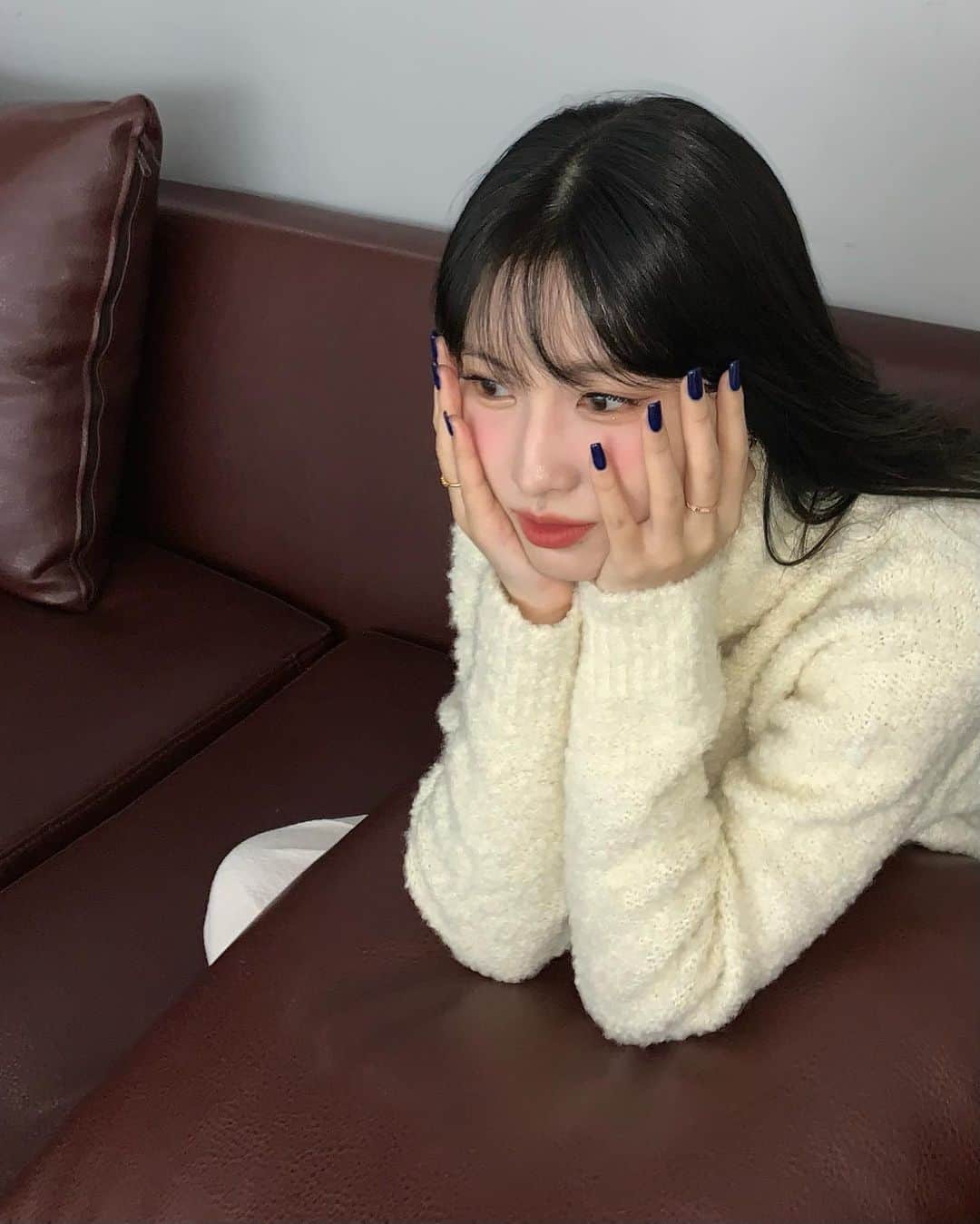 のインスタグラム：「🥚_🥚」