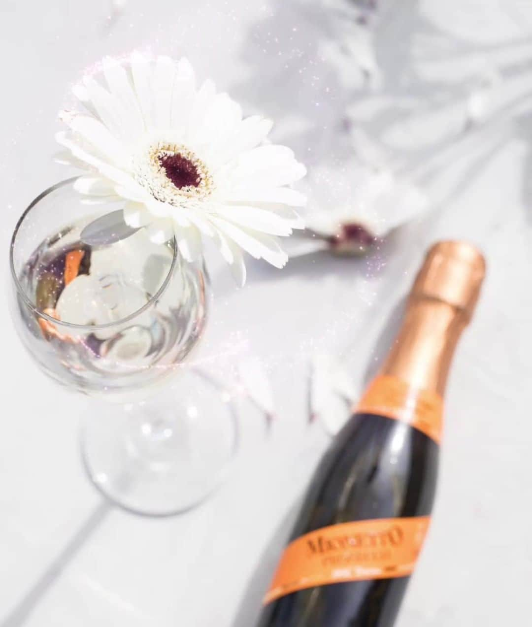 Mionetto Prosecco Suomiのインスタグラム：「Hyvää isänpäivää! Terveisin Mionetto Prosecco  Mionetto more than just a Prosecco」