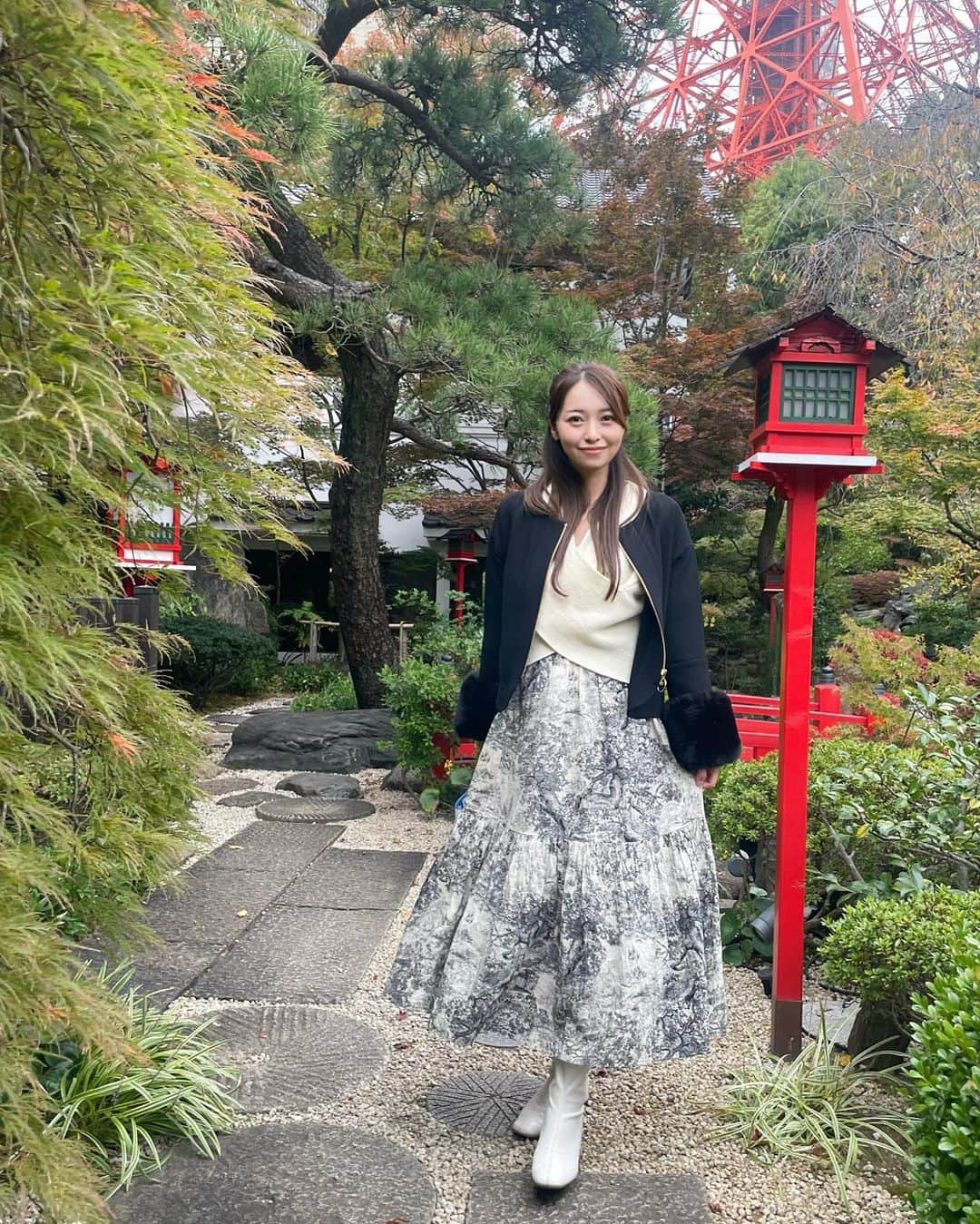 黒澤ゆりかのグルメインスタ