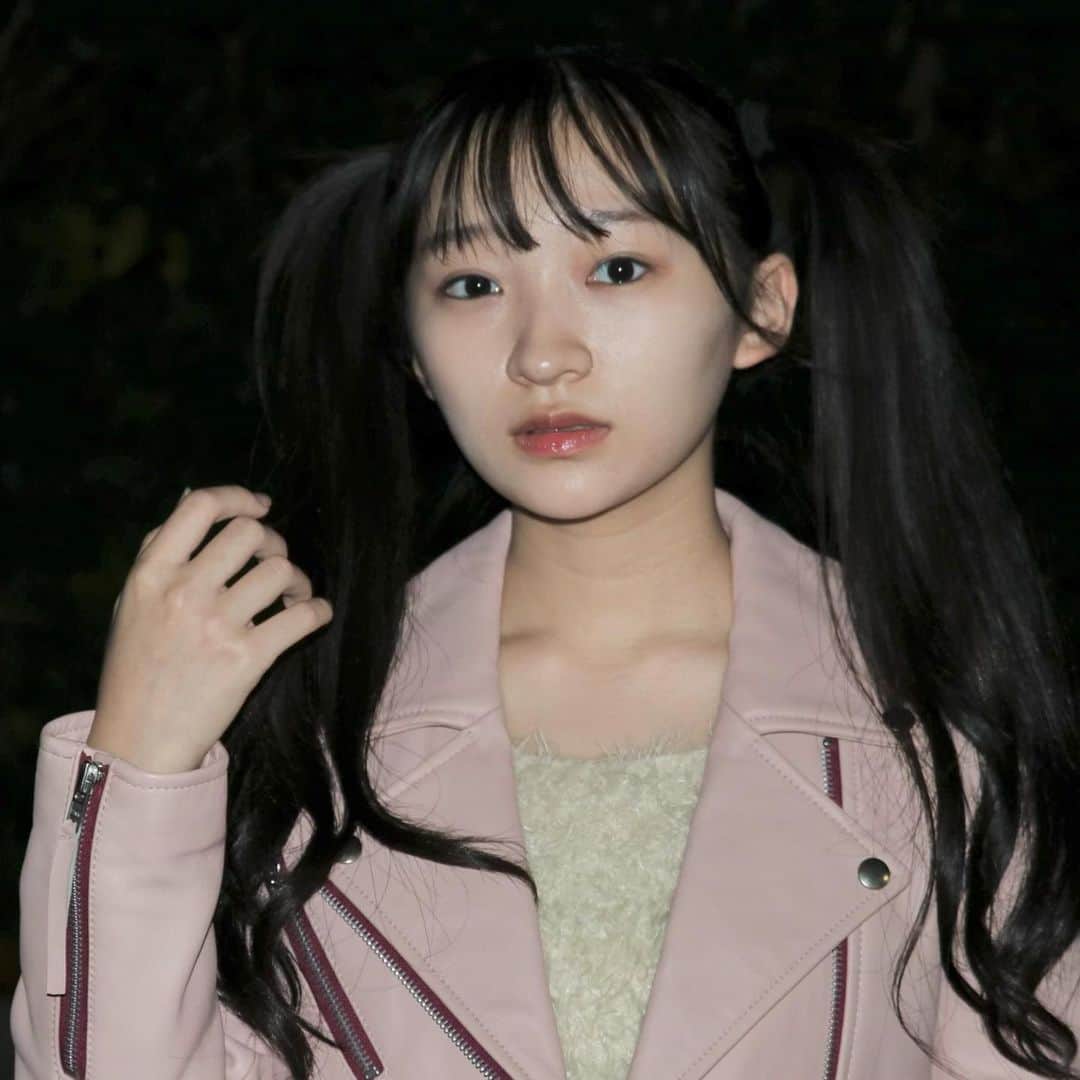 前野えまのインスタグラム