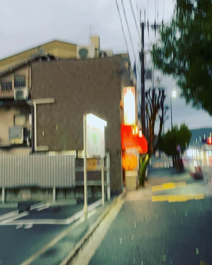 金村義明のグルメインスタ