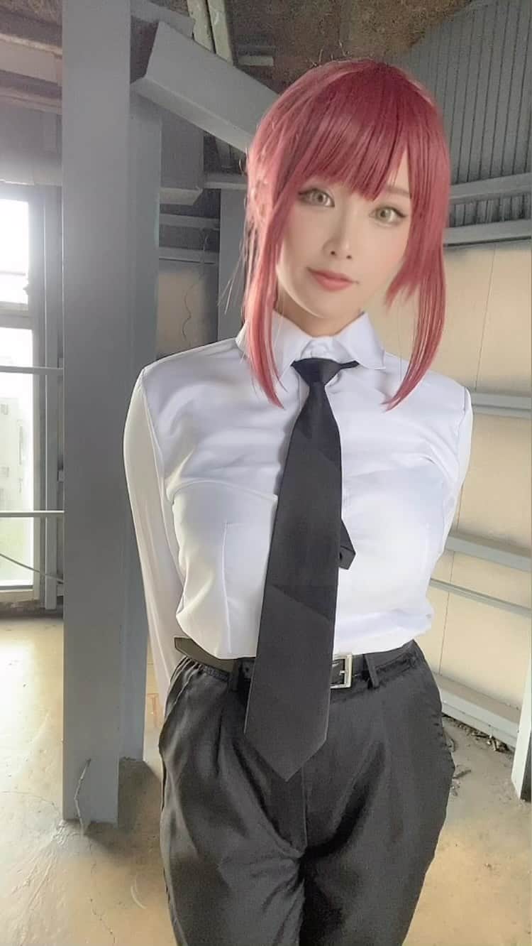 赤羽もものインスタグラム