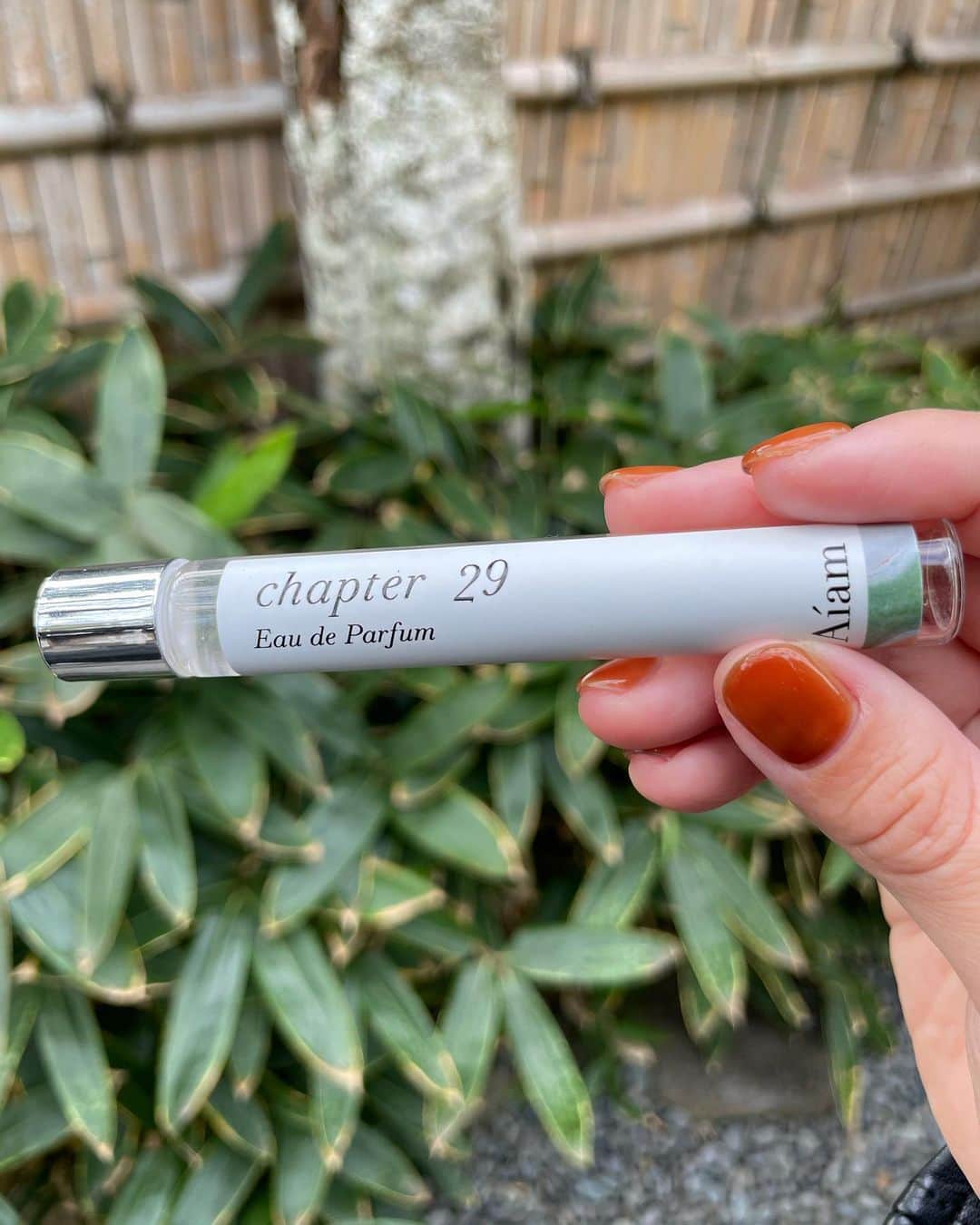 上田愛子のグルメインスタ