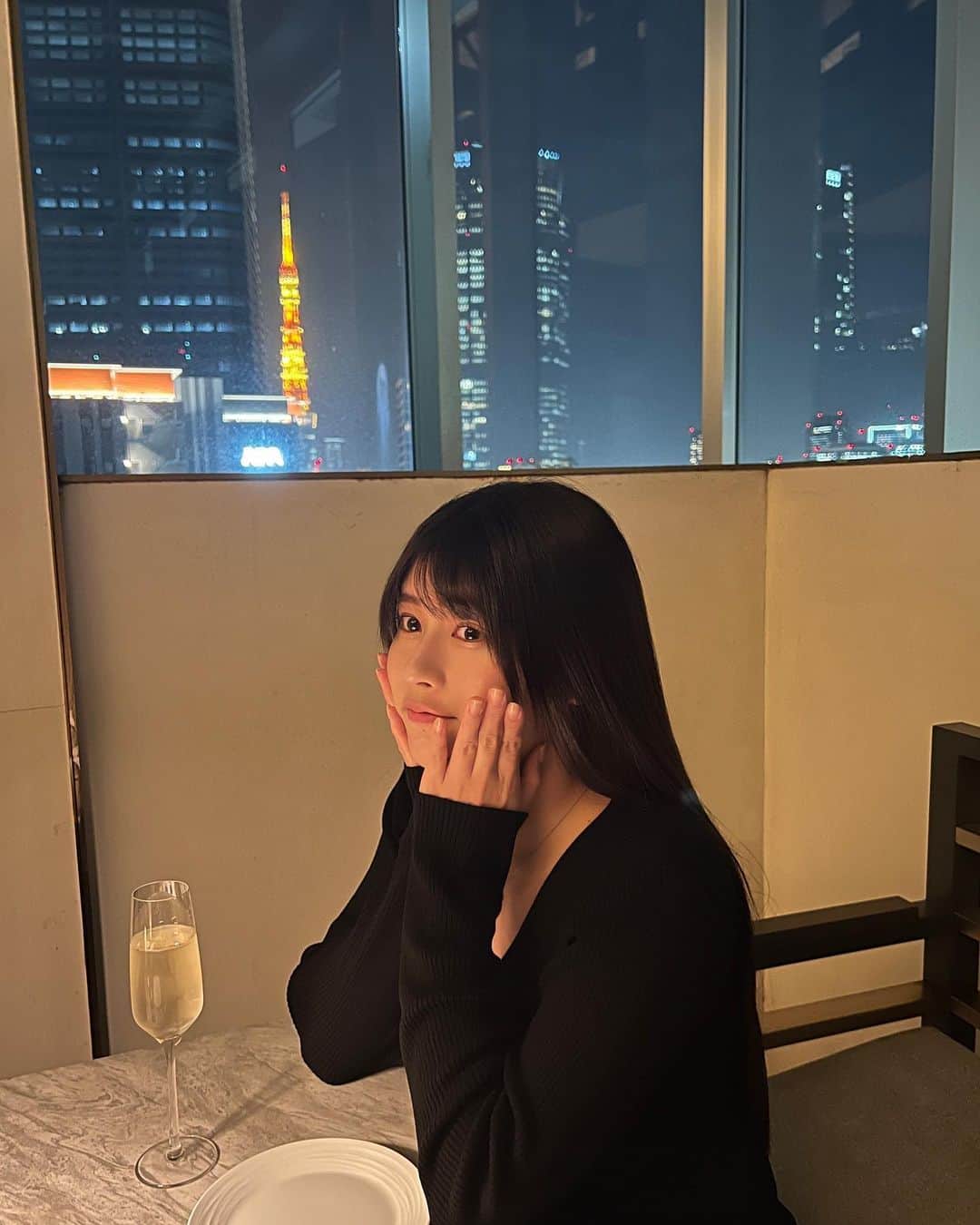 ちとせよしののグルメインスタ