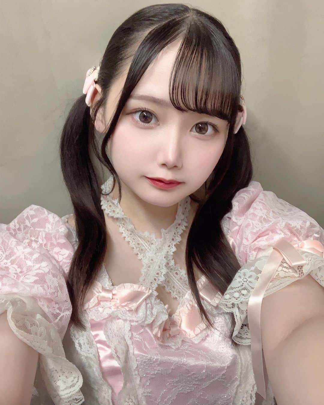 桃瀬めぐのインスタグラム：「最近フィルターかえてみてる🪄」