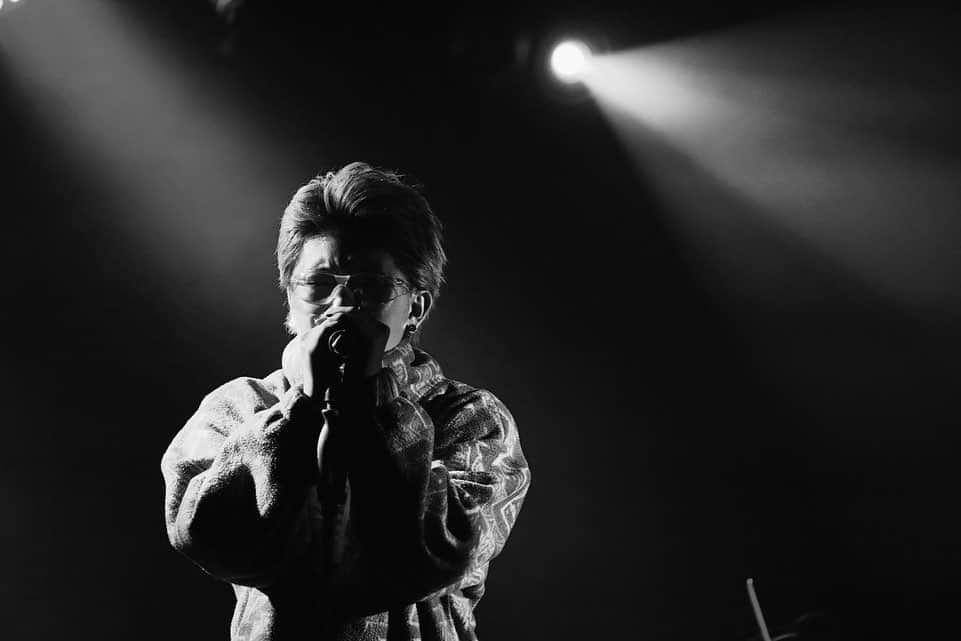 BuZZ【公式】さんのインスタグラム写真 - (BuZZ【公式】Instagram)「11.13(日)  STARRUSH vol.10  LIVE PHOTO  ▼NEXT LIVE ▼ 12.11(日) BuZZ New EP Release One-Man LIVE"Mood"  at. LDH kitchen THE TOKYO HANEDA  1部 OPEN 13:00 / START 14:00 2部 OPEN 17:30 / START 18:30  Ticket:¥6,000  #BuZZJP」11月14日 20時18分 - buzzjp