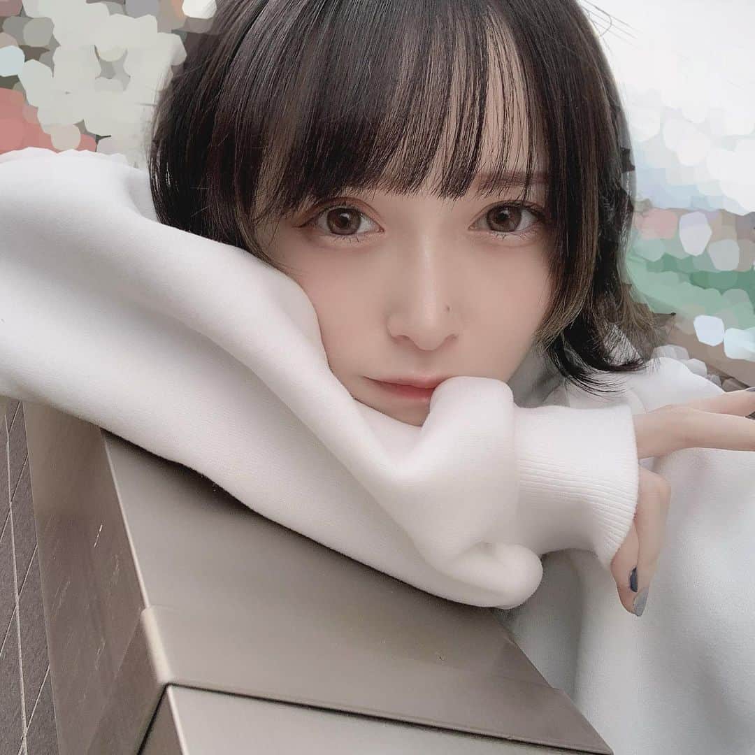 のインスタグラム：「1114誕生日でした、 みんないつもありがとう」