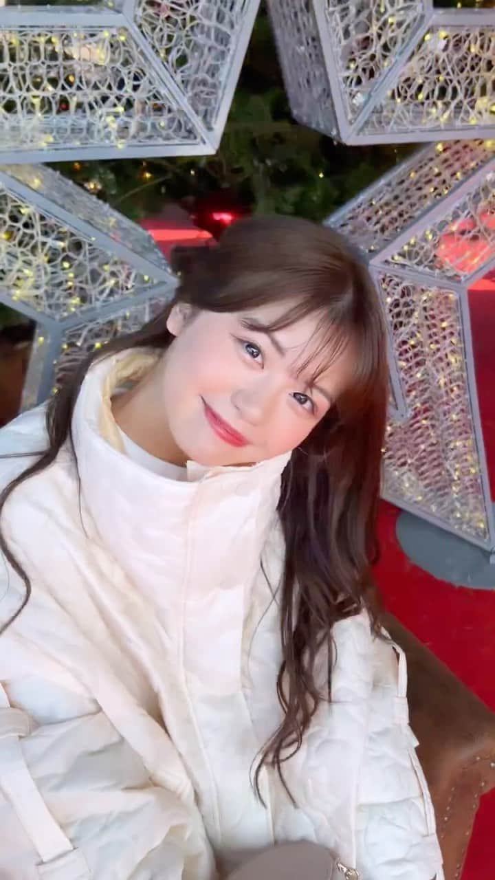 加藤愛梨のインスタグラム