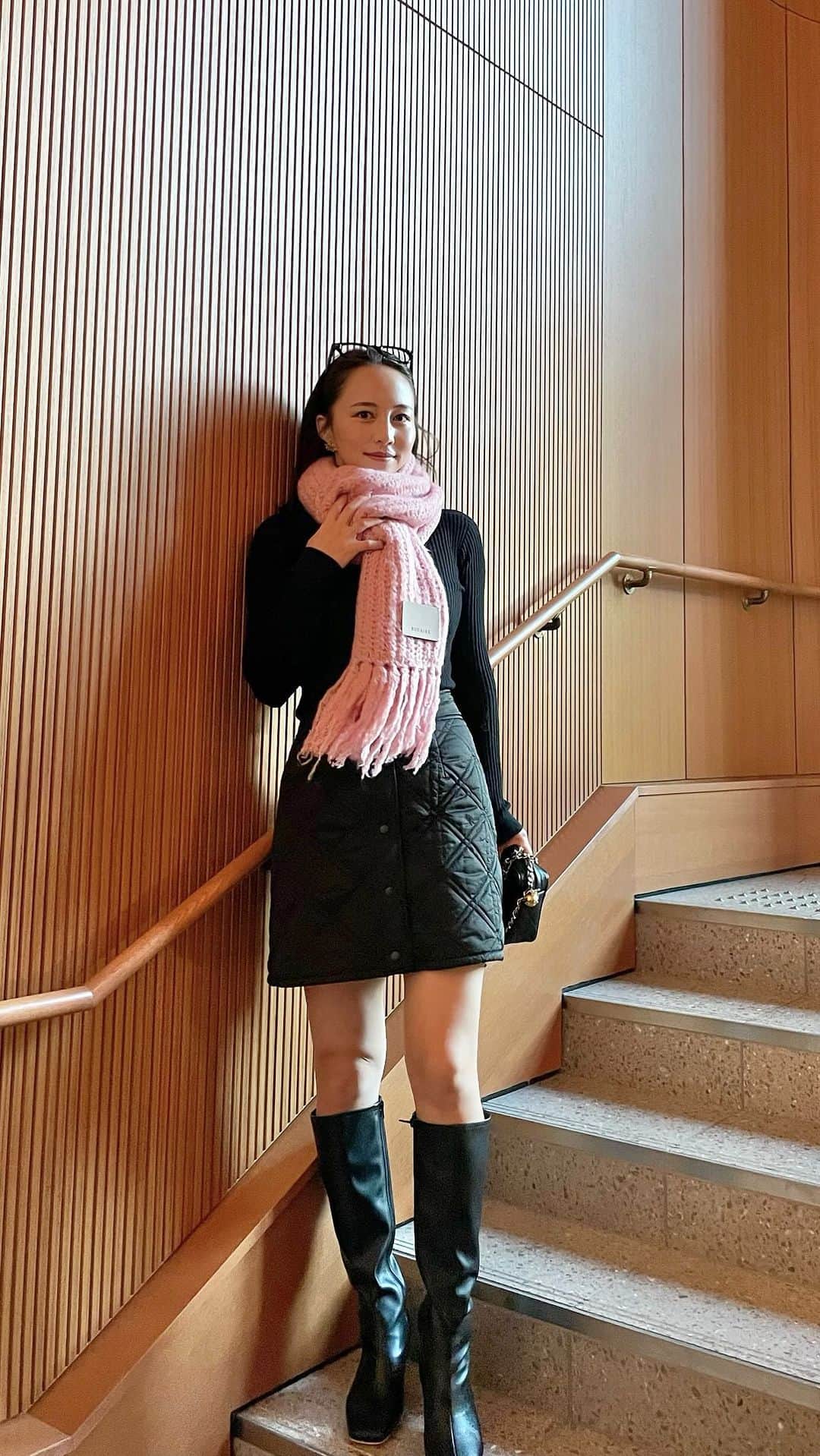 左近鈴乃のインスタグラム
