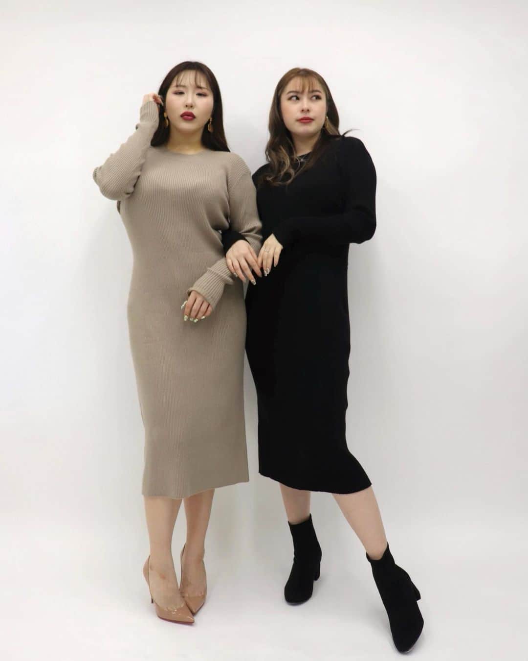 神宮 若奈のインスタグラム