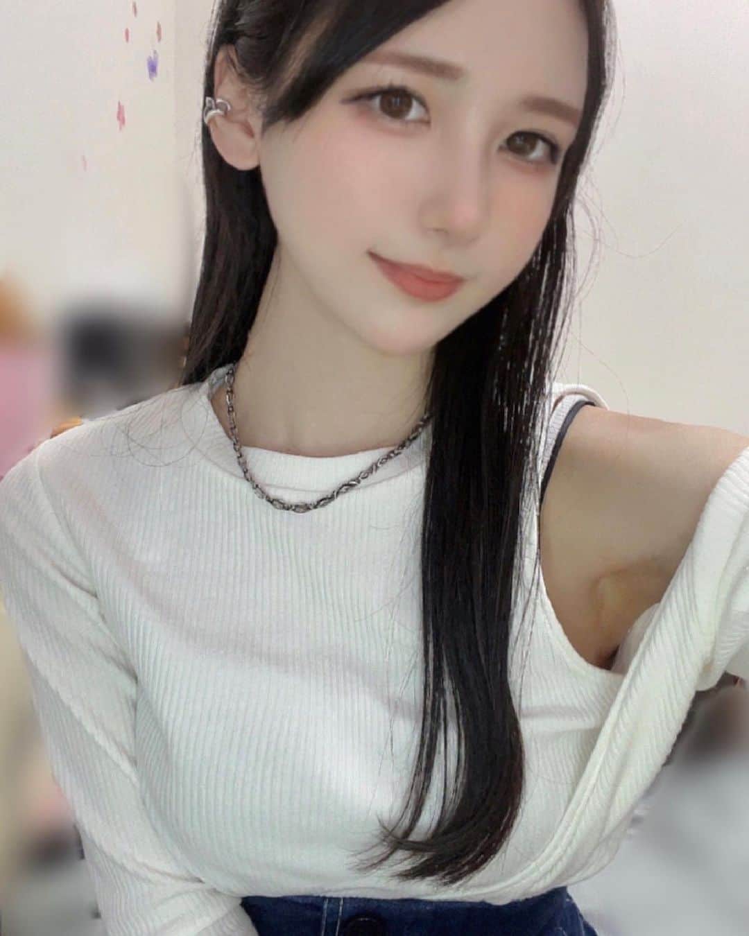 てーらのインスタグラム