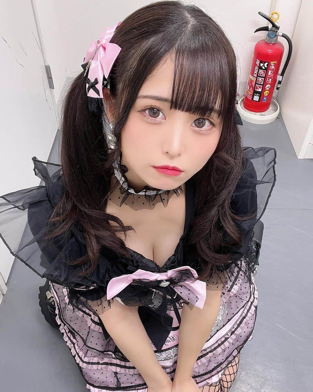 堀内玲のインスタグラム