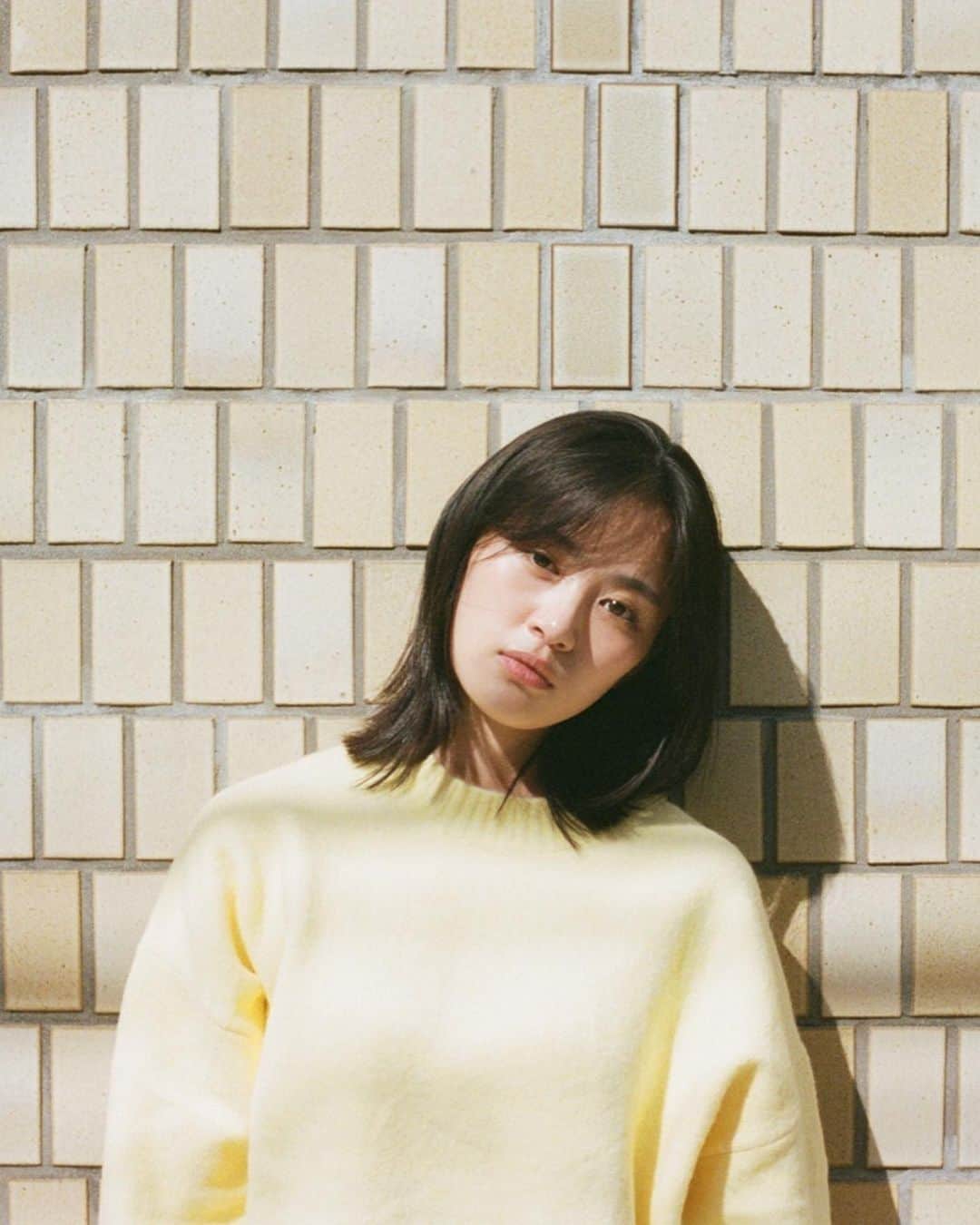 松山莉奈さんのインスタグラム写真 - (松山莉奈Instagram)11月15日 13時42分 - rina.matsuyama