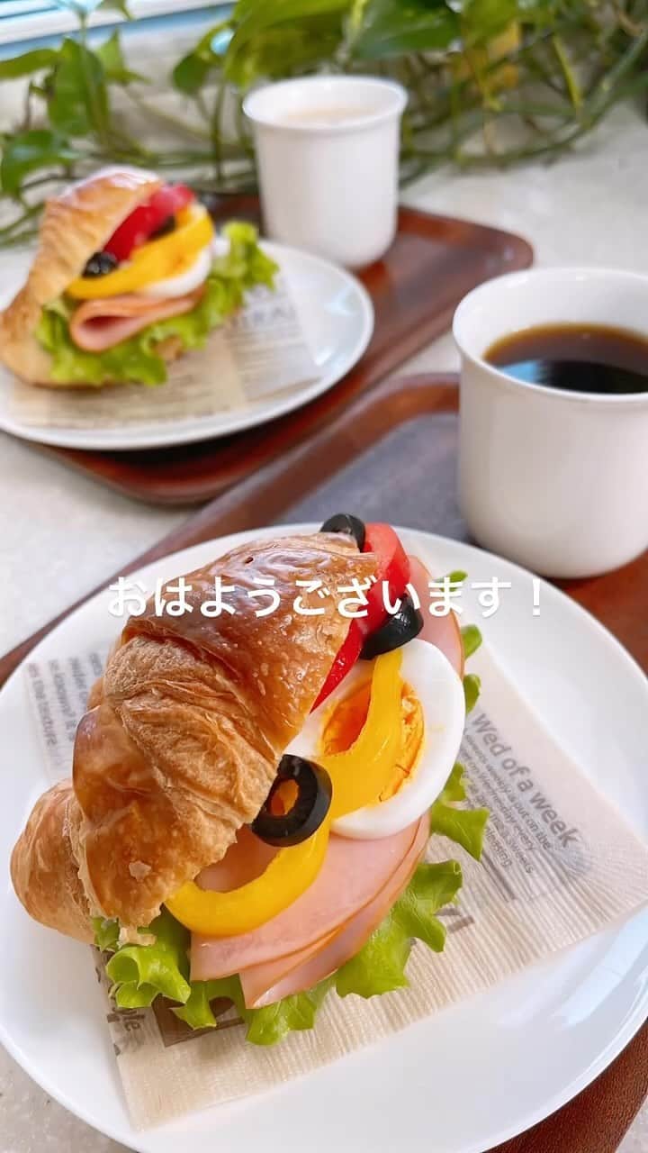 水谷雅子のインスタグラム