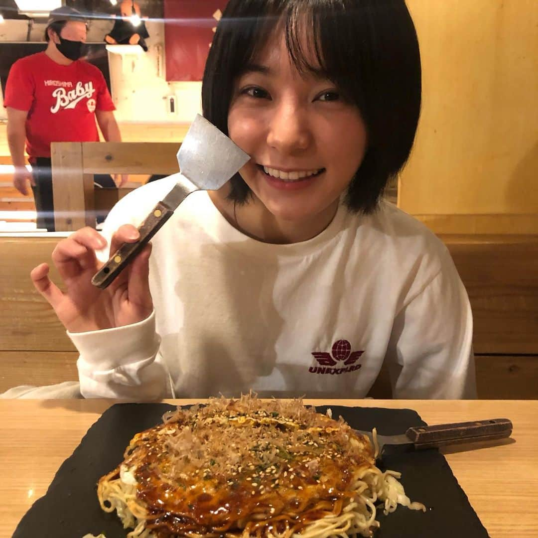 新田桃子のインスタグラム