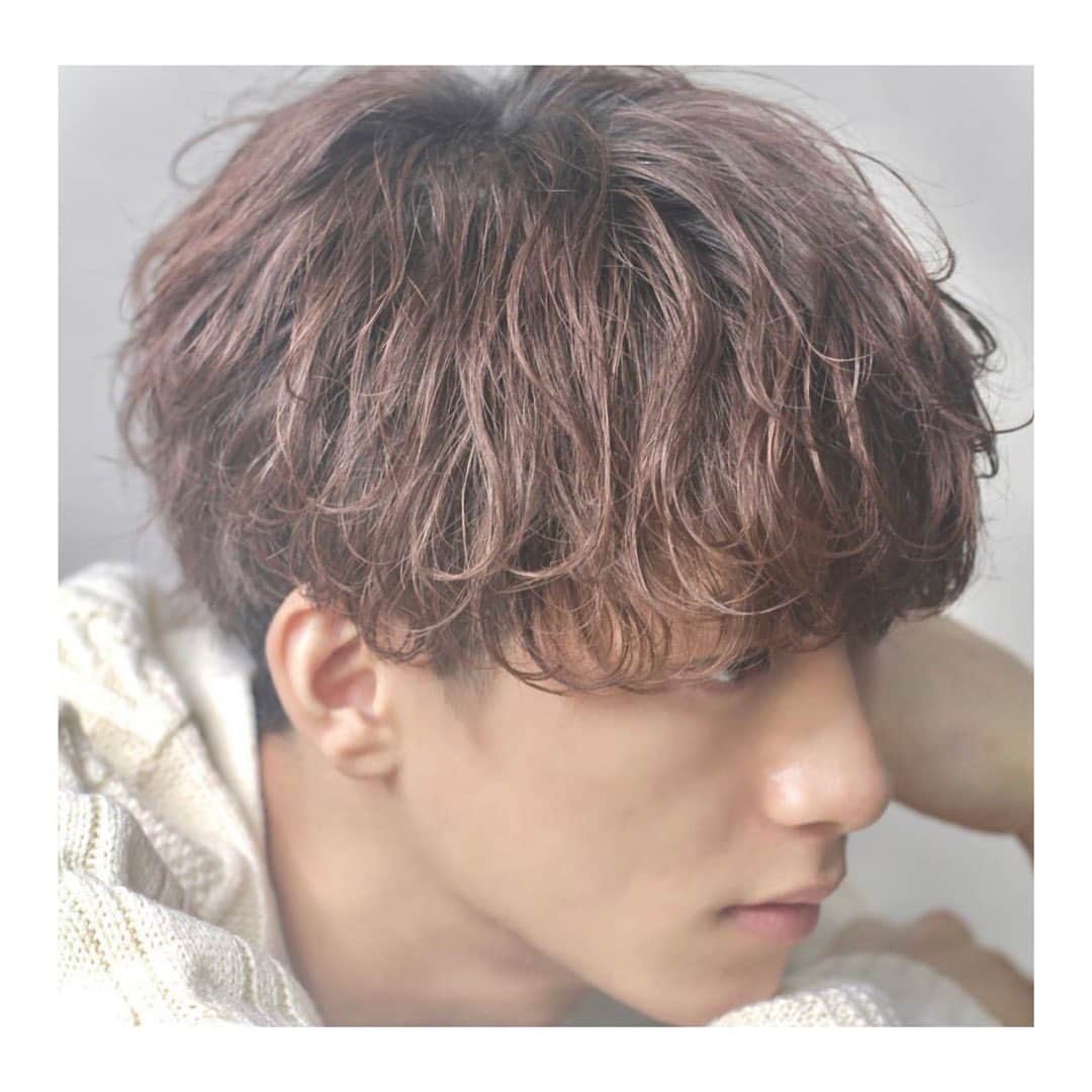 青山京平のインスタグラム