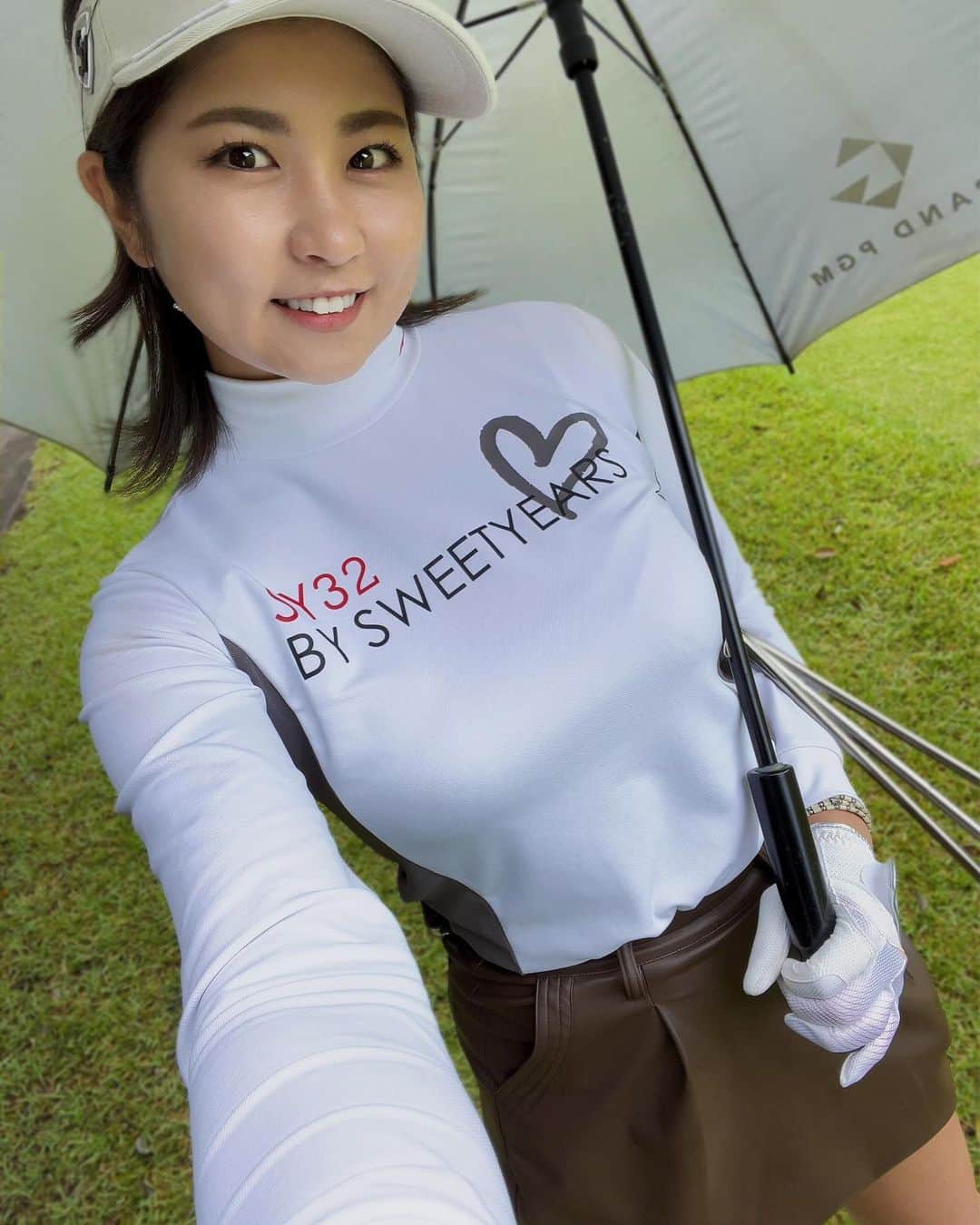 まいまいのグルメインスタ