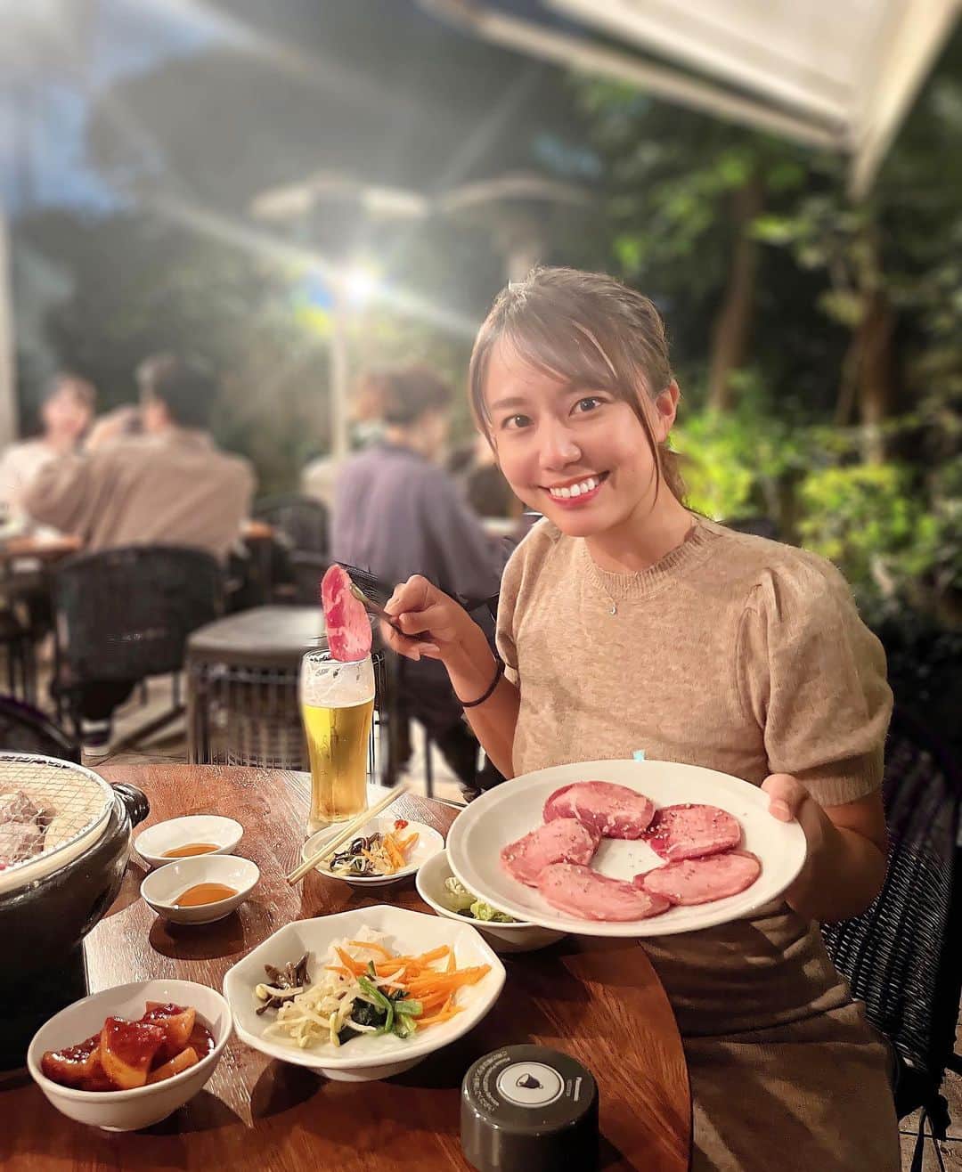 とくさきのグルメインスタ