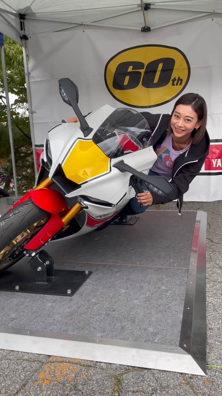 指出瑞貴のインスタグラム