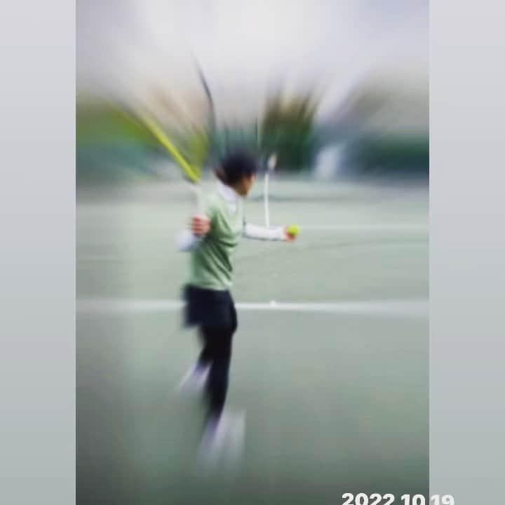 伊達公子のインスタグラム