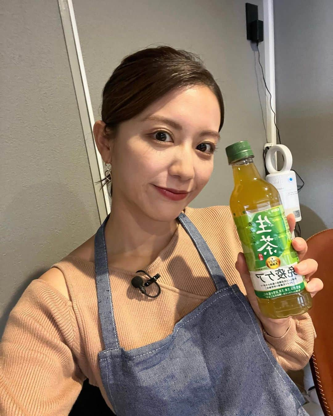 西村まどかのインスタグラム