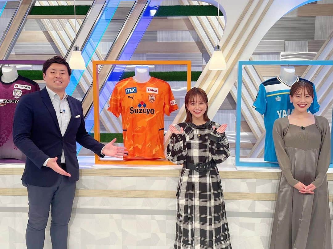 中川絵美里のインスタグラム